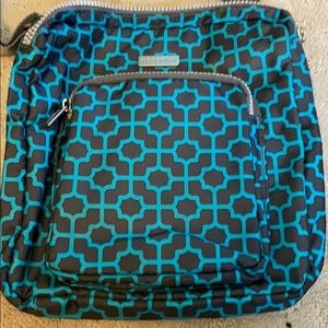 Baggallini crossbody